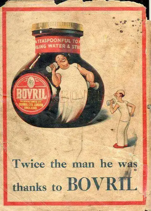 bovril.webp