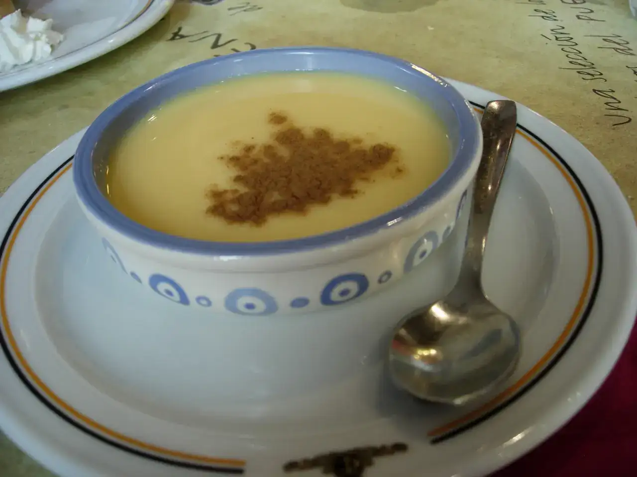 Bowl_of_natillas_at_Madrid.webp