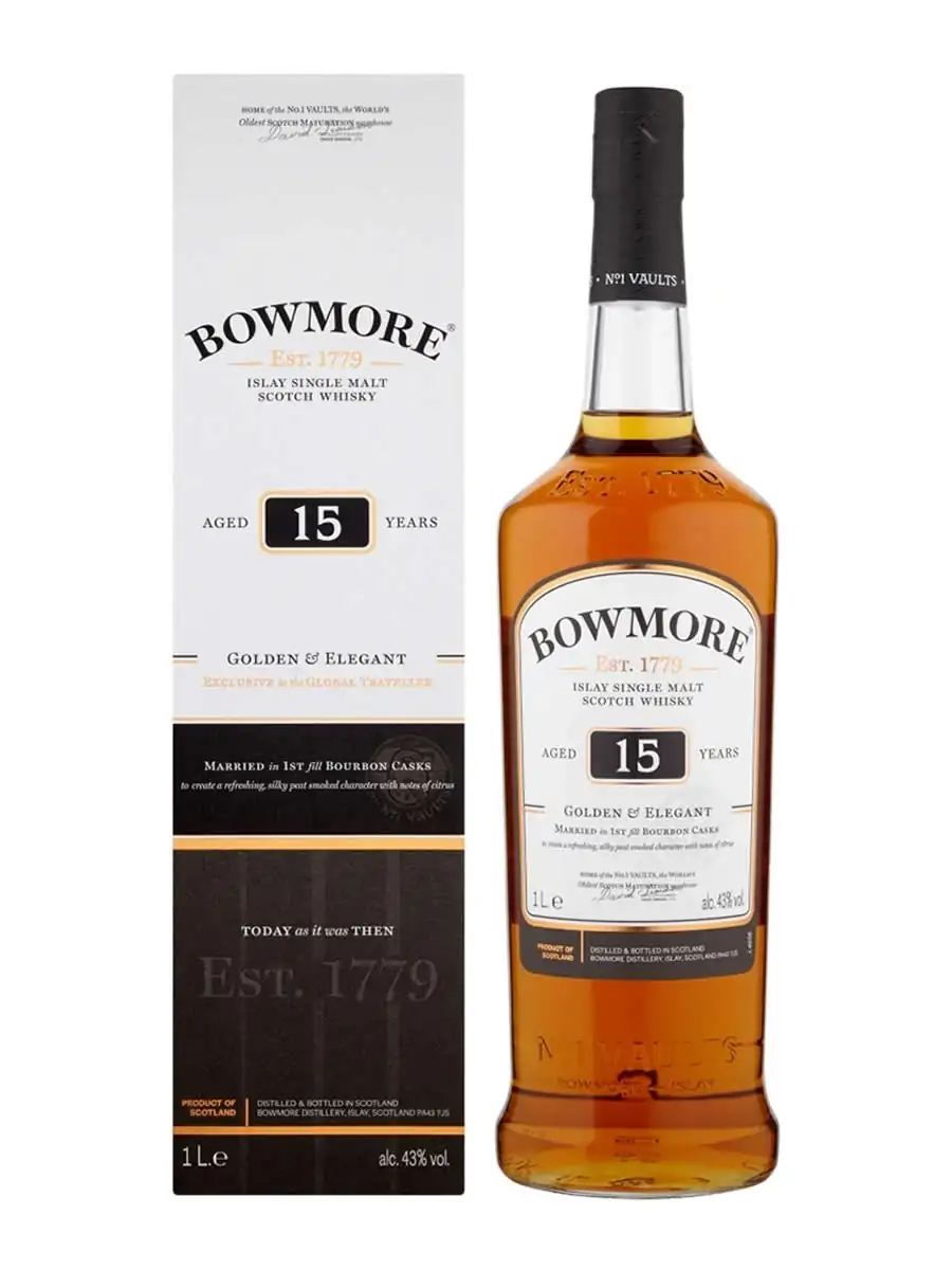 bowmore-15.webp