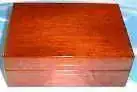 box%20dayto%20two%20tone%20wood%20close.webp