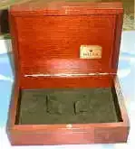 box%20dayto%20two%20tone%20wood.webp