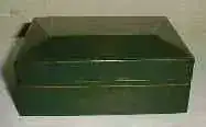 BOX%20facette%201.webp