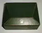 box%20facette%202.webp