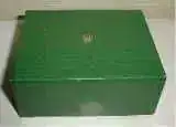 BOX%20facette%20sur%20boite%20fin%2060.webp