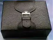 box%20gold%20sport%20leather.webp