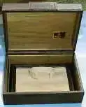 box%20gold%20sport%20open.webp