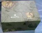 box%20gold%20sport.webp