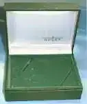 box%20sea%20horse%20fin%2070%20open.webp