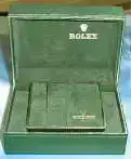 box%20sport%2070%20open.webp
