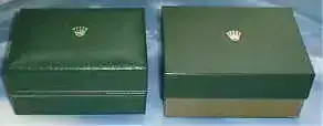 box%20sport%2070.webp