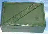 box%20sport%20end%2080.webp