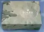 box%20sport%20fin%2080%20carton.webp