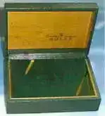 box%20sport%20leather%20fin%2070_80%20open.webp