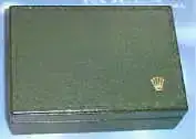 box%20sport%20leather%20fin%2070_80.webp