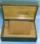box%20sport%20leather%20fin%2080%20open.webp