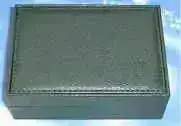 box%20sport%20leather%20fin%2080.webp