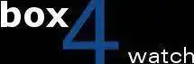 box4watch.webp