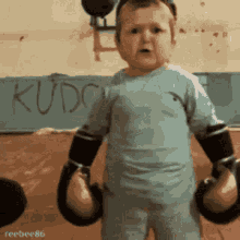 boxe.gif