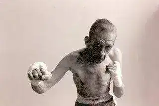 boxeador-viejo.webp
