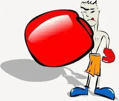 boxeo.webp