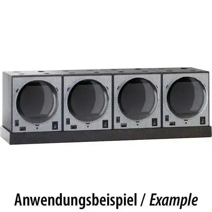 boxyejemplo2.webp