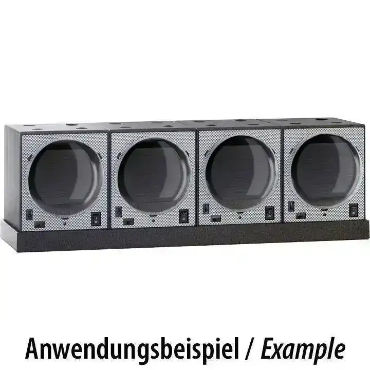 boxyejemplo2.webp