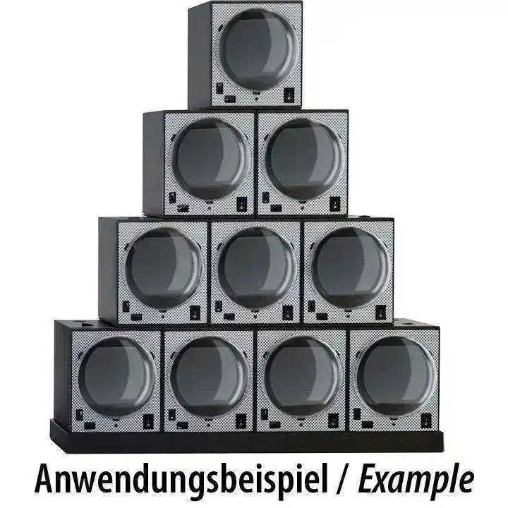 boxyejemplo3.webp