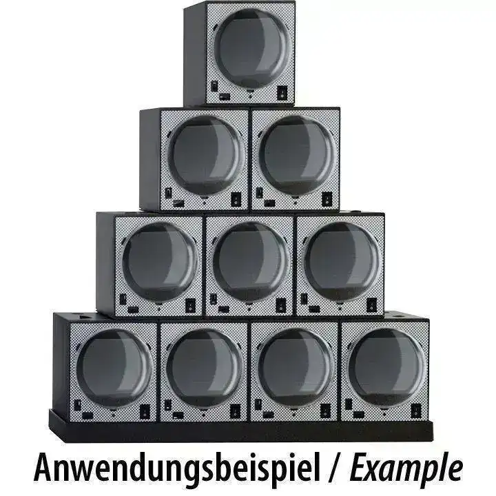 boxyejemplo3.webp