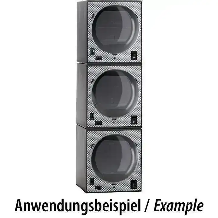 boxyejemplo4.webp