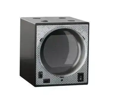 boxyunreloj.webp
