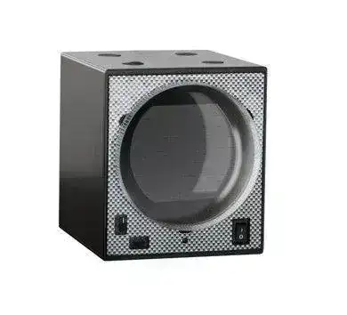 boxyunreloj.webp
