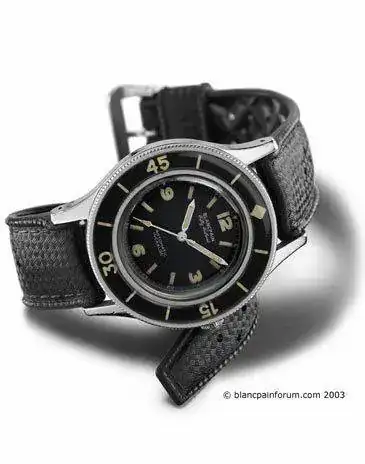 BP_vintage_50F_2.webp