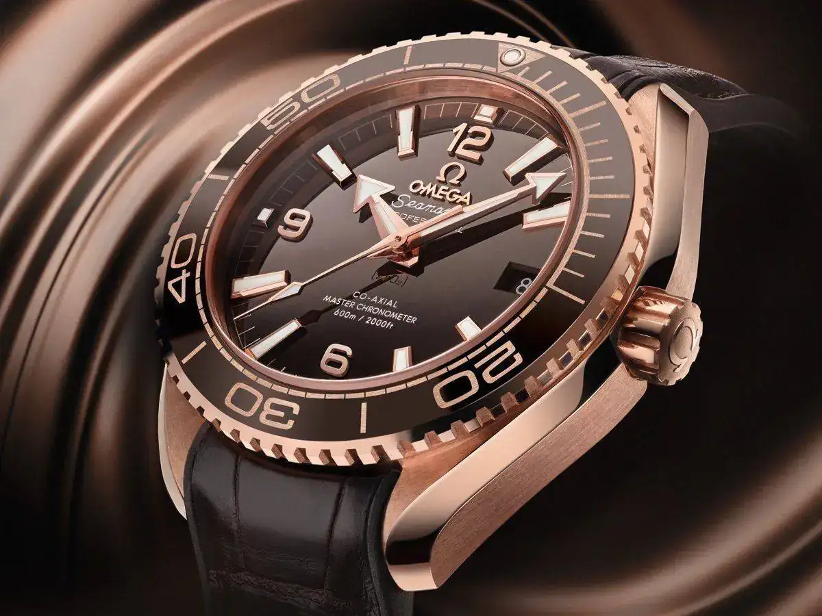 BPLANET%2BOCEAN%2B600M%2BMaster%2BCHRONOMETER%2B05.webp