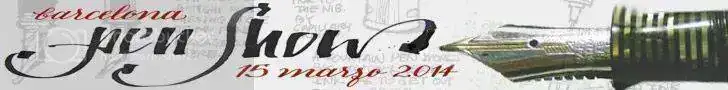 BPS5_zps03b72509.webp
