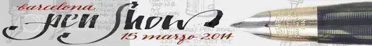 BPS6_zpsb42e4c45.webp