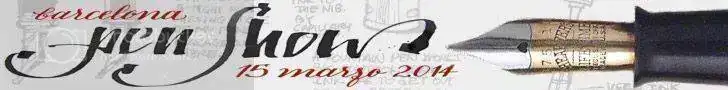 BPS7_zpse2307502.webp