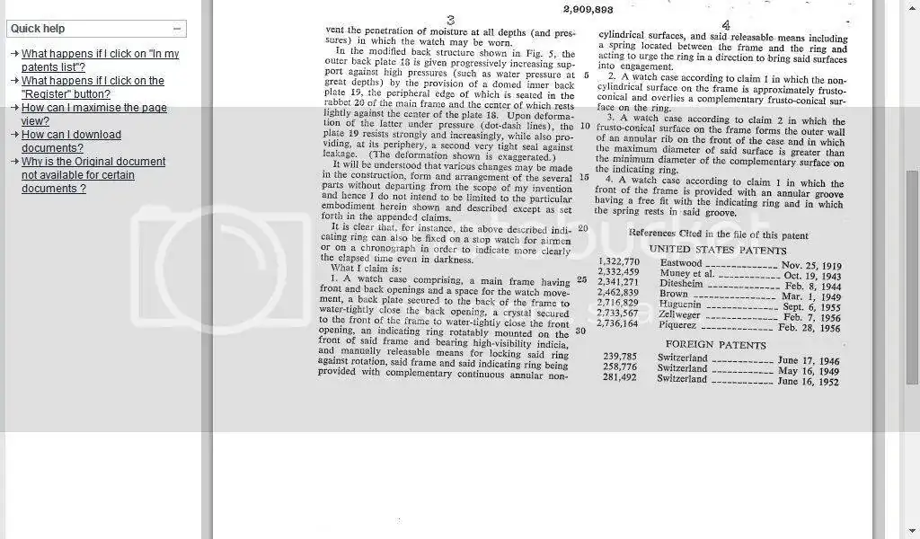 bpusa2_zps1657dcc9.webp
