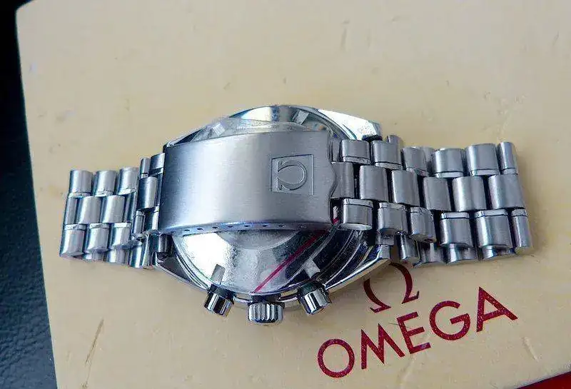 BQgSXm.webp