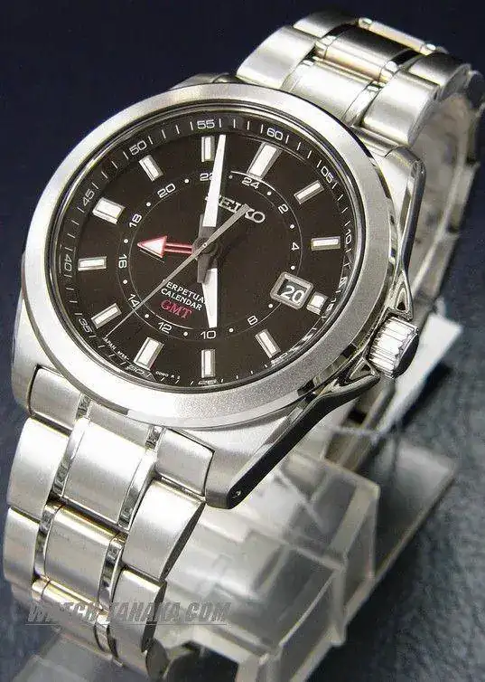 bqj015-high-end-quartz-%2Aprice-reduced%2A-sbqj015.webp