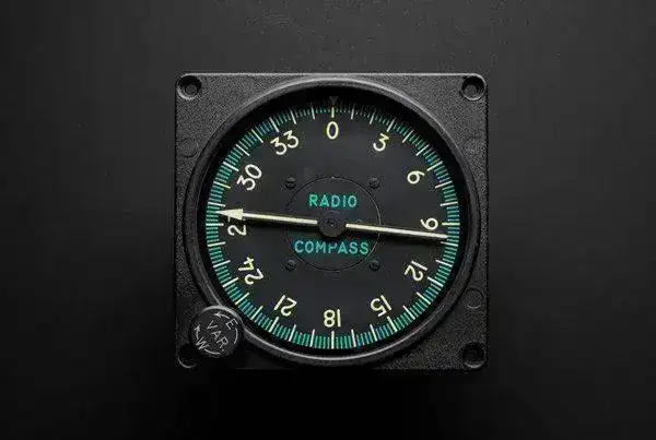 Pre-Basel 2019: BR03-92 BI-COMPASS - Relojes Especiales - Pre-Basel 2019: BR03-92 BI-COMPASS - Relojes Especiales