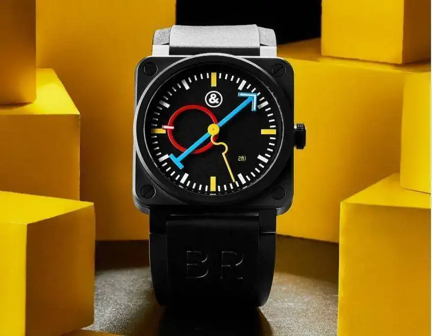 BR 03-92 KLUB 22.JPG