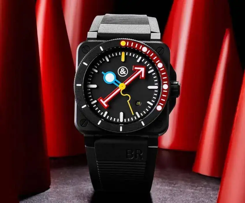 BR 03-92 MARINE 22.JPG