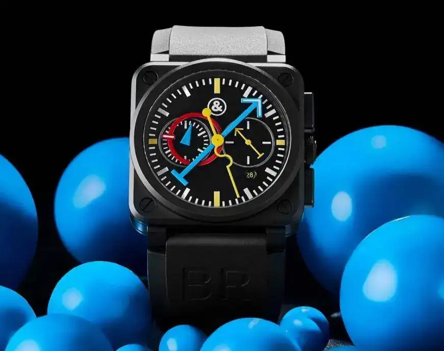 BR 03-94 KRONO 22.JPG