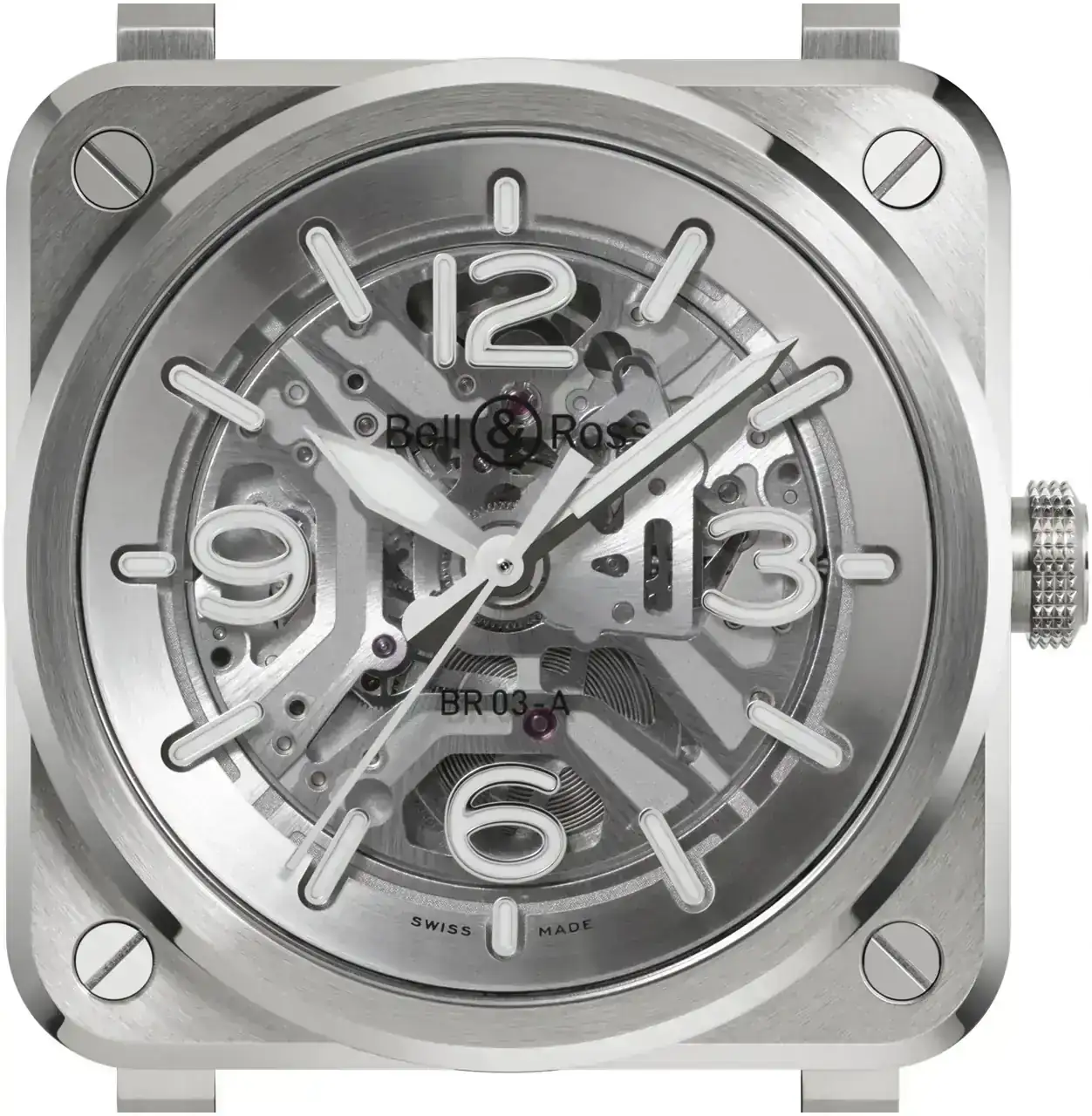 BR-03 SKELETON STEEL-1.webp