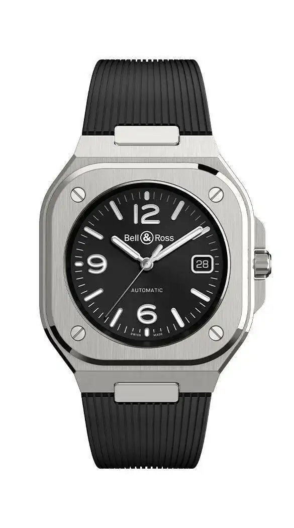BR-05-auto-black-rubber.webp