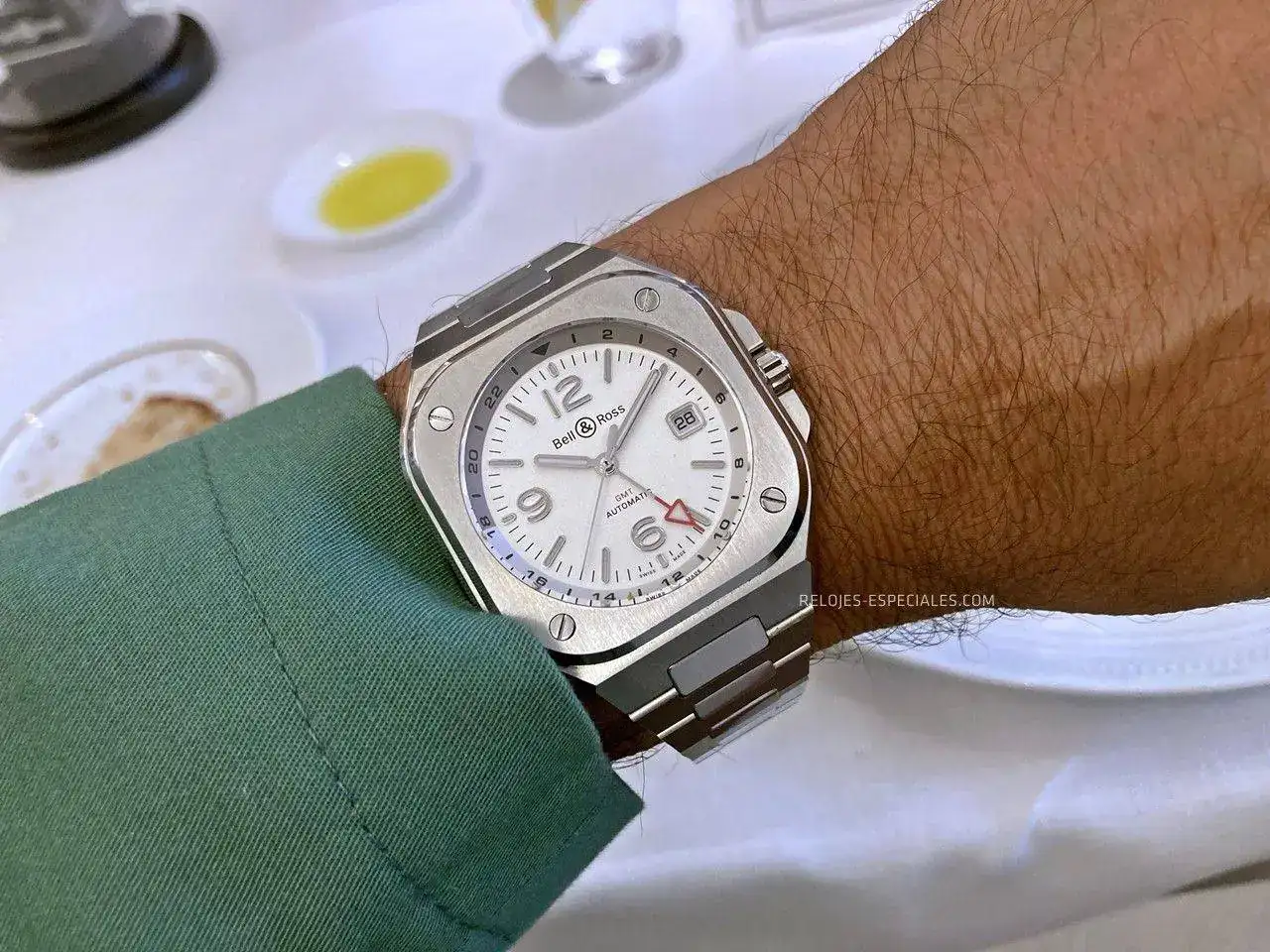 BR-05_GMT-White-.jpg