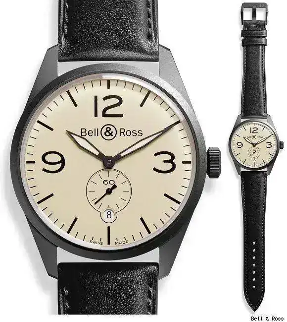 br-vintage-123-tourneau.webp