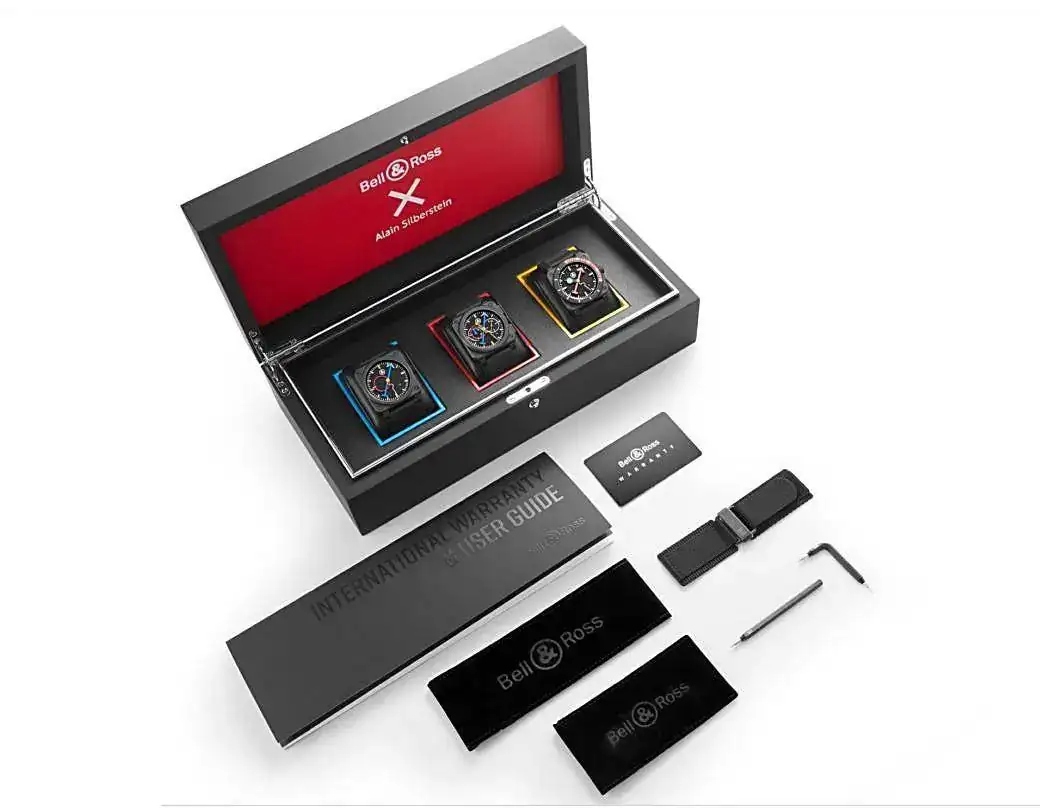 BR x Silberstein set.JPG