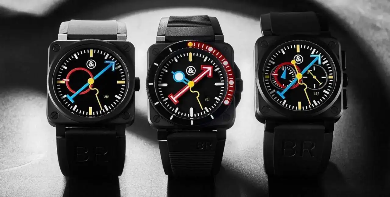 BR x Silberstein.JPG