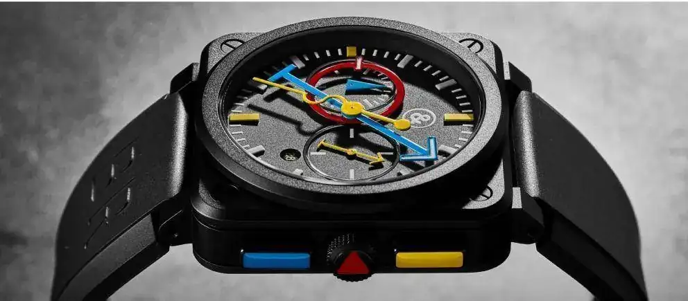 BR x Silberstein.webp